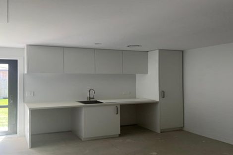 Photo of property in 1 Kimberley Road, Darfield, 7510