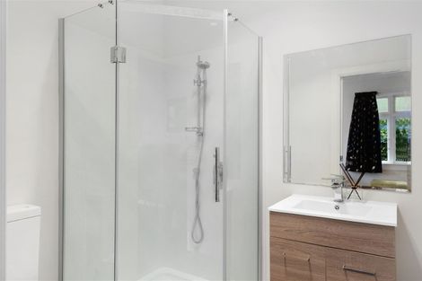 Photo of property in 27a Awarua Street, Ngaio, Wellington, 6035