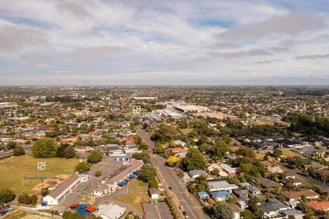 Photo of property in 68a Winters Road, Redwood, Christchurch, 8051