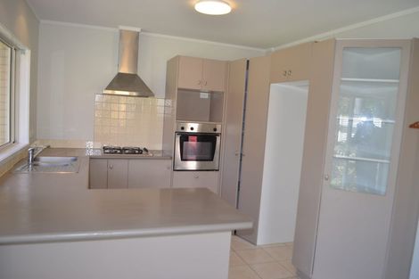 Photo of property in Diamond Sands, 45/644 Grenada Street, Papamoa Beach, Papamoa, 3118