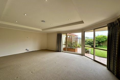 Photo of property in 40a Nixon Street, Tinwald, Ashburton, 7700