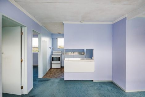 Photo of property in 1/24 Palliser Place, Milson, Palmerston North, 4414