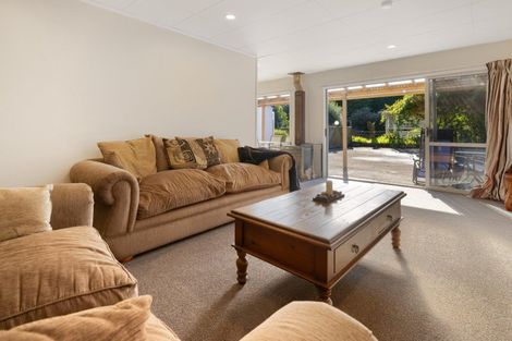 Photo of property in 86 Jensen Road, Omanawa, Tauranga, 3171