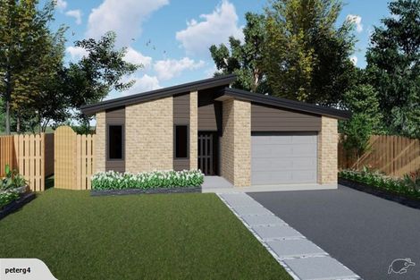 Photo of property in 14 Hodgkinson Road, Pegasus, 7612