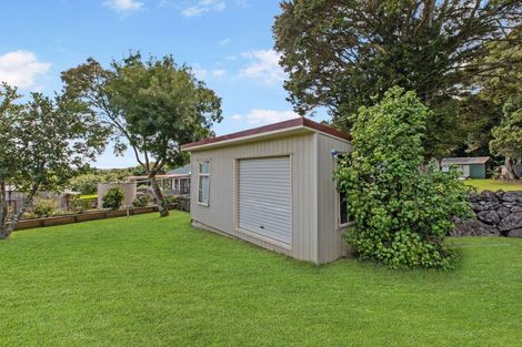 Photo of property in 20 Old Loop Road, Ngararatunua, Whangarei, 0176