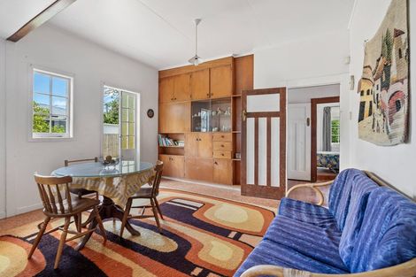 Photo of property in 89 Hatea Drive, Regent, Whangarei, 0112