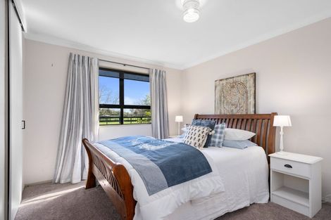 Photo of property in 43 Forrest Road, Cambridge, 3493