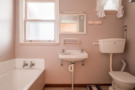 Photo of property in 50 Stanley Road, Te Hapara, Gisborne, 4010