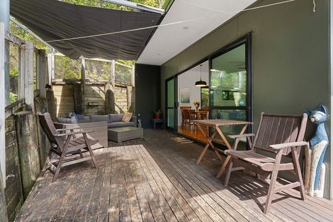 Photo of property in 21b Waimangaro Road, Opua, Paihia, 0200