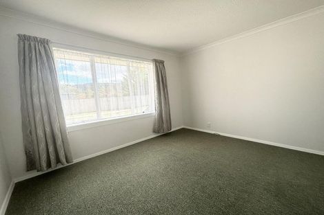 Photo of property in 468 Fergusson Drive, Trentham, Upper Hutt, 5018