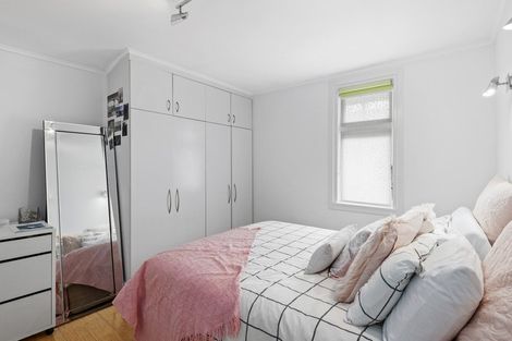 Photo of property in 1/167 Springfield Road, St Albans, Christchurch, 8014