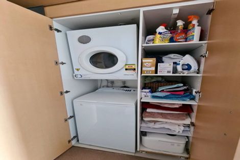 Photo of property in Century City Apartments, 78/72 Tory Street, Te Aro, Wellington, 6011