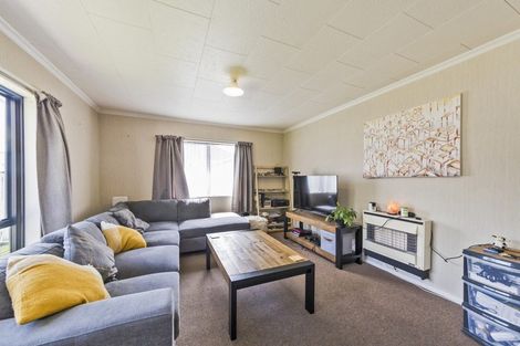 Photo of property in 31b Seddon Street, Takaro, Palmerston North, 4412