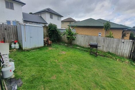 Photo of property in 9 Neesons Way, Glendene, Auckland, 0602