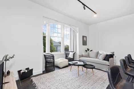 Photo of property in 1/7 Beverley Street, St Albans, Christchurch, 8014