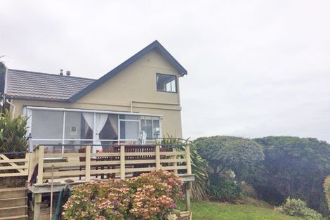 Photo of property in 53a Orwell Street, Oamaru, 9400