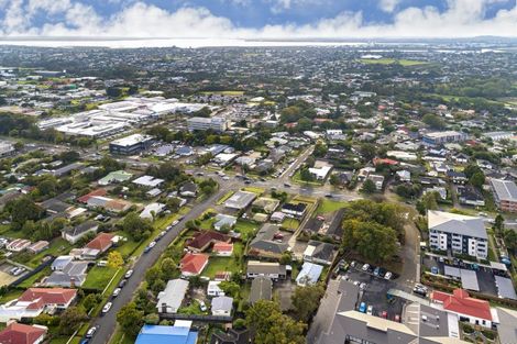 Photo of property in 1 Te Kanawa Crescent, Henderson, Auckland, 0610