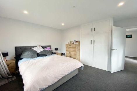 Photo of property in 1/18 Awatea Road, Hornby, Christchurch, 8042