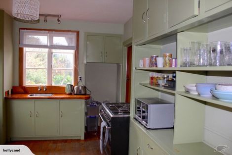 Photo of property in 7 Beatty Street, South New Brighton, Christchurch, 8062