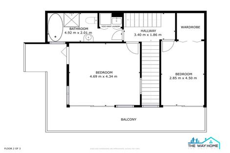 Photo of property in 80 Moana Road, Plimmerton, Porirua, 5026