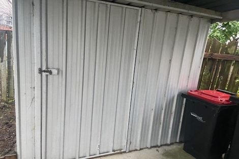 Photo of property in 91a Robertson Street, Richmond, Invercargill, 9810