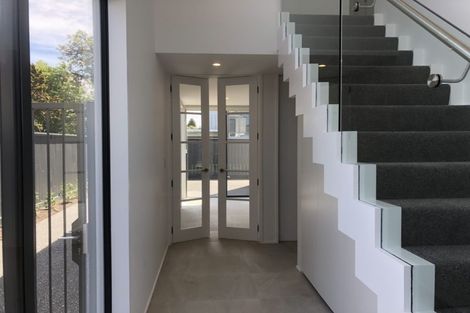 Photo of property in 39a Clissold Street, Merivale, Christchurch, 8014