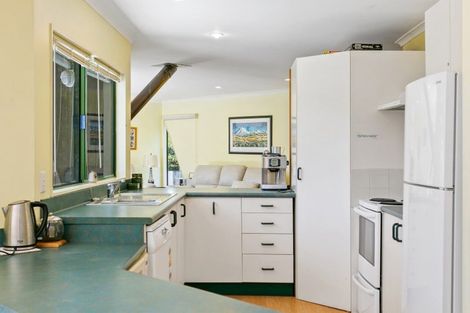 Photo of property in 30 Pihanga Road, Kuratau, Turangi, 3381