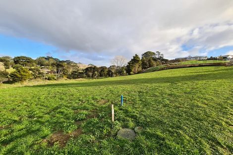 Photo of property in 114 Solan Drive, Waimauku, 0812