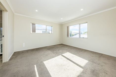 Photo of property in 80b Jellicoe Road, Manurewa, Auckland, 2102