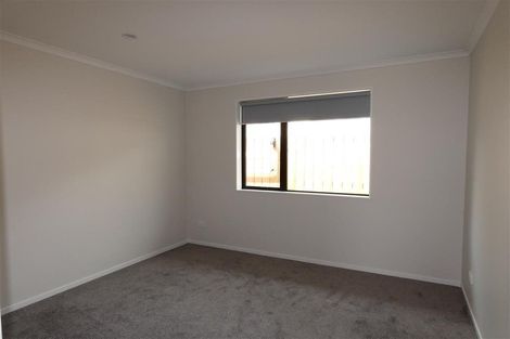 Photo of property in 2/1 Burrows Place, Frankton, Hamilton, 3204