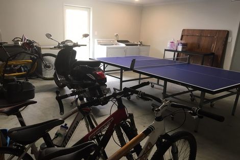 Photo of property in 26 Benmore Crescent, Pyes Pa, Tauranga, 3112