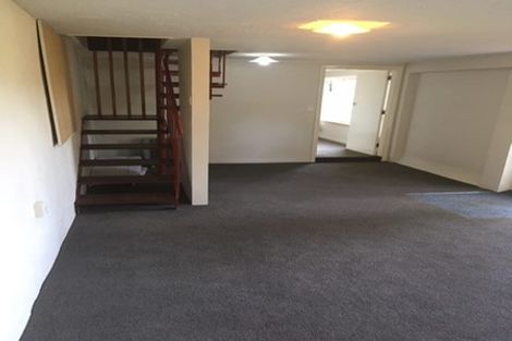 Photo of property in 177 Helensburgh Road, Wakari, Dunedin, 9010