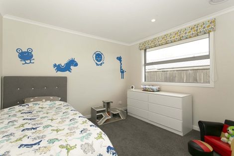 Photo of property in 162 Allens Road, Allenton, Ashburton, 7700