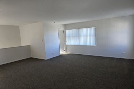 Photo of property in 84 Arion Road, Takanini, 2112