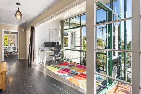 Photo of property in 15 Kowhai Avenue, Annesbrook, Nelson, 7011