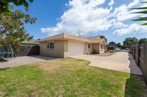 Photo of property in 52 Parewaitai Court, Papamoa Beach, Papamoa, 3118