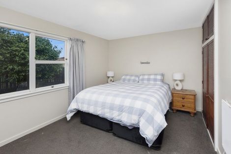 Photo of property in 40 Woolley Street, Avondale, Christchurch, 8061