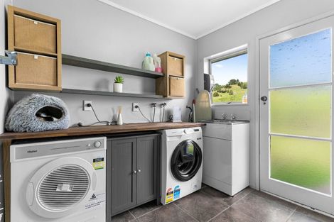 Photo of property in 9 Rowlands Road, Ruatangata West, Kamo, 0185