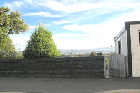 Photo of property in 105 Jeffery Street, Andersons Bay, Dunedin, 9013