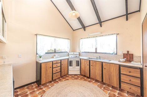 Photo of property in 7 Antrim Place, Springvale, Whanganui, 4501