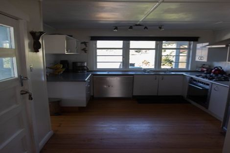 Photo of property in 43 Salisbury Road, Richmond, 7020