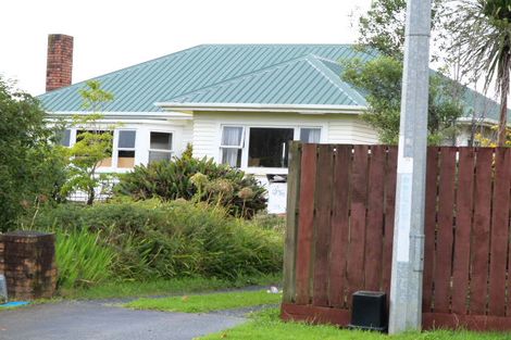 Photo of property in 102 Ridge Road, Howick, Auckland, 2014