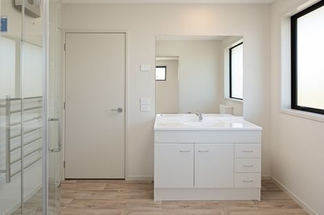 Photo of property in 2 Olwyn Place, Blenheim, 7201