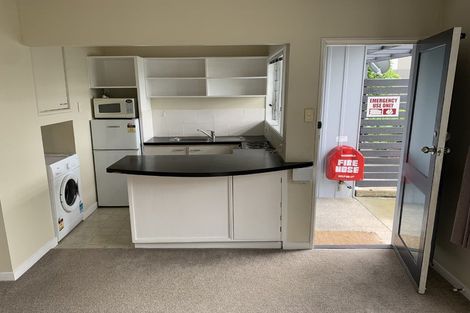 Photo of property in 15/373 Khyber Pass Road, Newmarket, Auckland, 1023