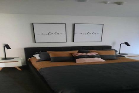 Photo of property in 109/9 East Street, Papakura, 2110