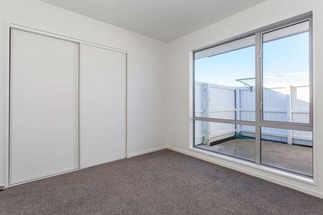 Photo of property in 21 Clausen Avenue, Leeston, 7632