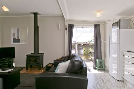 Photo of property in 17 Waitahanui Avenue, Taupo, 3330