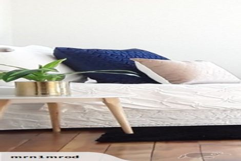 Photo of property in 299b High Street South, Carterton, 5713