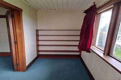 Photo of property in 5 Dundas Street, North Dunedin, Dunedin, 9016