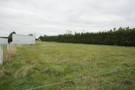 Photo of property in 205 Seafield Road, Elgin, Ashburton, 7772